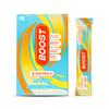 Boost Energy Powder Mango, 6 Pack, 5g Sachets view 1