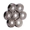 7 Heads Electric Shaver Blades, Floating Washable Blade Electric Razor Shaver Head Replacement for Men(Color:Silver) view 1