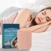 Nose Breathing Strip Extra Strength Instant Nasal Congestion Relief view 2