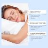 Nose Breathing Strip Extra Strength Instant Nasal Congestion Relief view 3