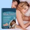 Nose Breathing Strip Extra Strength Instant Nasal Congestion Relief view 4