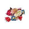 Assorted Candy Collection Butterscotch, Chocolate Eclairs, Magic Fruit Chewies, Toffee Sticks, Milk & Caramel Toffees, Sour & Fruit Chews, Jellies, Honey (500g, Wrapped Fruit Jellies) view 2