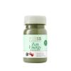 PRESS Healthfoods Zen Energy Shot 28x100ml | Natural Energy Drink with Pear, Cucumber, Ginger & Lemon | 70mg Natural Caffeine from Guarana | Magnesium & Vitamin B6 | Clean Focus Boost with No Crash view 2
