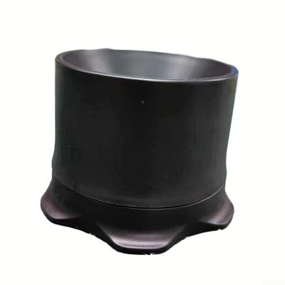 Stainless Steel Coffee Pod Filters for Cost Effective and Eco Friendly Use (powder filler)