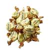 Assorted Candy Collection Butterscotch, Chocolate Eclairs, Magic Fruit Chewies, Toffee Sticks, Milk & Caramel Toffees, Sour & Fruit Chews, Jellies, Honey (1000g, Wrapped Milk & Caramel Toffees) view 1