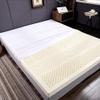 100% Natural Latex Mattress Pad Layer. Natural latex mattress. Cool and breathable. Latex mattress, 3.5cm. view 1