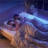 100% Natural Latex Mattress Pad Layer. Natural latex mattress. Cool and breathable. Latex mattress, 3.5cm. view 2