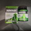 NMN Supplement Alternative-NMNH 500mg Per Serving- for Boost NAD+ Levels, Energy and Concentration, 120 Capsules view 2