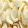 Ready to Eat Prawn Crackers, No Artificial Colours or Preservatives, Light Crispy Snack, 60g view 2