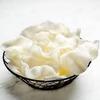 Ready to Eat Prawn Crackers, No Artificial Colours or Preservatives, Light Crispy Snack, 60g view 3