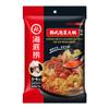 Haidilao Chinese Hot Pot Soup Base Seasoning Sauce (Korean Kimchi Soup Base [NEW]) view 1