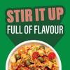 Carbonara Pasta Sauce, Rich Creamy with Ham and Cheese, Artificial Colour Free, 150g, Serves 2,Pack Of 2 view 2