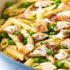 Carbonara Pasta Sauce, Rich Creamy with Ham and Cheese, Artificial Colour Free, 150g, Serves 2,Pack Of 2 view 4