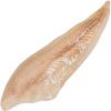 Fresh Premium Cod Fillet (Raw Fish) 1kg view 1