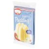 Vanilla Cooking Pudding Mix 3 x 37 g Sachets | Classic German Dessert Powder | Imported by DFB view 1