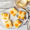 Vanilla Cooking Pudding Mix 3 x 37 g Sachets | Classic German Dessert Powder | Imported by DFB view 2