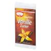 Bourbon Vanilla Sugar for Baking 3 x 8 g Sachets | German Dessert Topping | Imported by DFB view 1