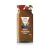 Cottage Delight Mango & Aubergine Chutney, Fruity Spicy Chutney with Mango and Aubergine, Versatile Condiment Side Dish for Cheese, Curries, Sandwiches and Rice Dishes, Great Taste Award 2024 view 1