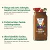 Cottage Delight Mango & Aubergine Chutney, Fruity Spicy Chutney with Mango and Aubergine, Versatile Condiment Side Dish for Cheese, Curries, Sandwiches and Rice Dishes, Great Taste Award 2024 view 2