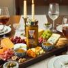 Cottage Delight Mango & Aubergine Chutney, Fruity Spicy Chutney with Mango and Aubergine, Versatile Condiment Side Dish for Cheese, Curries, Sandwiches and Rice Dishes, Great Taste Award 2024 view 3