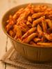 Premium Pasta Sauce with Smoked Bacon and Tomato, Rich Sauce with Onions, No Artificial Colours, 150g, Serves 2 view 4