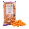 Grape Tree Chilli Flavoured Rice Crackers (500g) Fiery, Flavourful Rice Cracker Snack Healthy Snack Alternative to Fried Crips Low Calorie, Low Fat Crisps view 1
