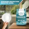 Home Stuff Dishwasher Salt 5kg | Powerful Limescale Prevention for Dishwashers | Improves Cleaning Performance & Protects Appliances | Compatible With All Dishwashers | Pure Granular Softening Salt view 2