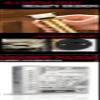 Beard Grooming Kit T Liner Trimmer Electric Razor for Men Zero Gapped Barber Liners Clipper Bald Shavers with Guards Foil Head Ultra Close Heavy Duty Powerful Rechargeable Smart LED Display Waterproof view 2