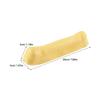 VALICLUD 4pcs Pads for Crutches Replacement Underarm Crutch Cushion Armpit Protector for Walking Accessories view 2