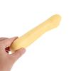 VALICLUD 4pcs Pads for Crutches Replacement Underarm Crutch Cushion Armpit Protector for Walking Accessories view 4