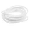 TOYANDONA Silicone Food Container Seal Strip Replacement for Lunch Box Lid Gasket, 5m Long Silicone Gasket Ring with Excellent Sealing Performance and Consistent Temperature Maintenance, view 1