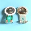 10pcs Replacement diaphragm 25T80AB, 25T20A8, JAY68625, NBF00001 For S112, S112H,Cerwin Vega H25,H-25, H025, CT15, CT-15, view 2