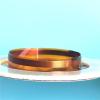 10pcs Replacement diaphragm 25T80AB, 25T20A8, JAY68625, NBF00001 For S112, S112H,Cerwin Vega H25,H-25, H025, CT15, CT-15, view 3