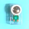 10pcs Replacement diaphragm 25T80AB, 25T20A8, JAY68625, NBF00001 For S112, S112H,Cerwin Vega H25,H-25, H025, CT15, CT-15, view 4