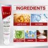 VLUVLA 3pcs SP-6 Probiotic Whitening Toothpaste 120g view 2