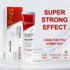 VLUVLA 3pcs SP-6 Probiotic Whitening Toothpaste 120g view 4
