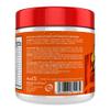 Rocket Ride Pre-Workout V2 360g Extreme Energy & Focus High Stim Caffeine Smooth Mix & Incredible Flavours | 30 Servings (Orbital Orange) view 2