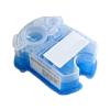 180 Ml, Compatible For Braun, Cartridge CCR, Cleaning Razors(2pcs) view 2