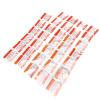 Fafeicy 34Pcs Watch Glass Lens, Strong Impact, Smooth Treatment, Multipurpose Usage, High Temperature Resistant, 34 Used As Laboratory Measuring Cup Lids and Watch Lens view 3
