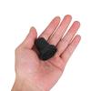 ARTSEWPLY 12pcs Elderly Cane Foot Pads Caliber Heavy Duty Rubber Tips Non-Slip Walking Cane End Caps Replacement Crutch Tips for Outdoor Use view 4