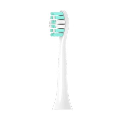 12PCS,Compatible for Philips,Replacement Toothbrush Heads Sonic Electric Soft Bristle Brush(HX3260-12pcs)