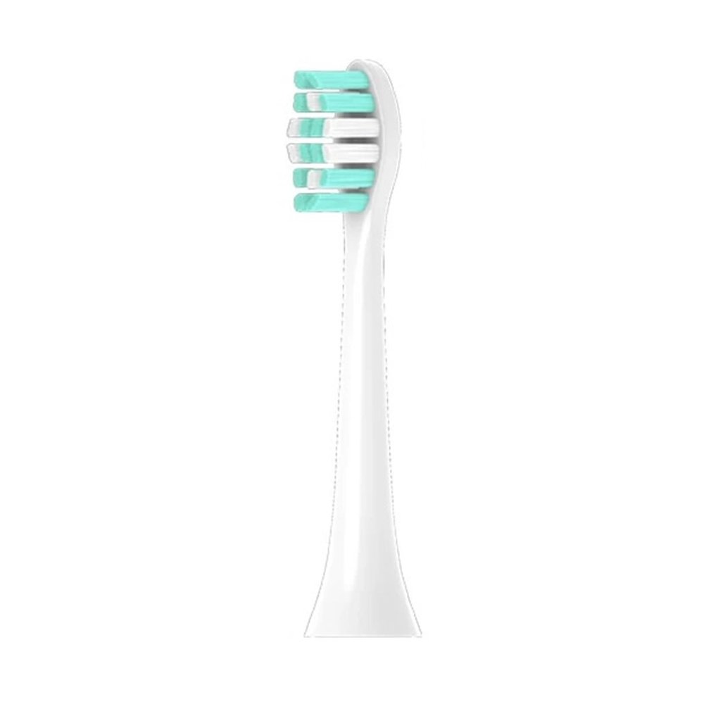 12PCS,Compatible for Philips,Replacement Toothbrush Heads Sonic Electric Soft Bristle Brush(HX3260-12pcs)