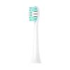 12PCS,Compatible for Philips,Replacement Toothbrush Heads Sonic Electric Soft Bristle Brush(HX3260-12pcs) view 1