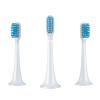 3/6pcs Compatible for XIAOMI MIJIAReplacement Toothbrush Heads for Sonic Electric Tooth Brushes T300 T500 T500C(T300T500 Sensitive 6) view 2