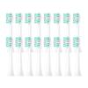 16PCS,Compatible for PhilipsReplacement Toothbrush Heads Sonic Electric(HX3226-16pcs) view 1