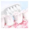 16PCS,Compatible for PhilipsReplacement Toothbrush Heads Sonic Electric(HX3226-16pcs) view 2