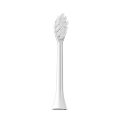 8/16pcs Replacement Toothbrush HeadsCompatible for S6 Electric Accessories Brush(8pcs)