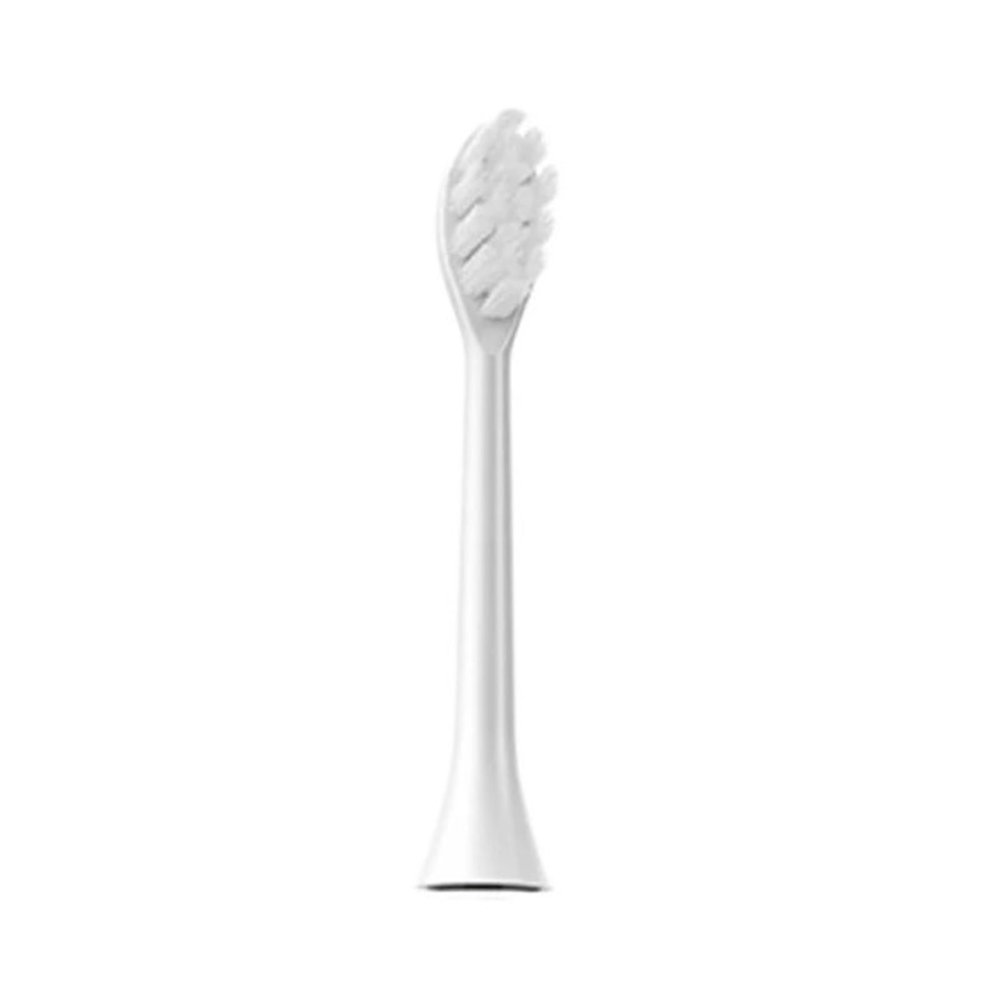8/16pcs Replacement Toothbrush HeadsCompatible for S6 Electric Accessories Brush(8pcs)