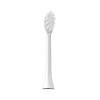8/16pcs Replacement Toothbrush HeadsCompatible for S6 Electric Accessories Brush(8pcs) view 1