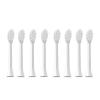8/16pcs Replacement Toothbrush HeadsCompatible for S6 Electric Accessories Brush(8pcs) view 2